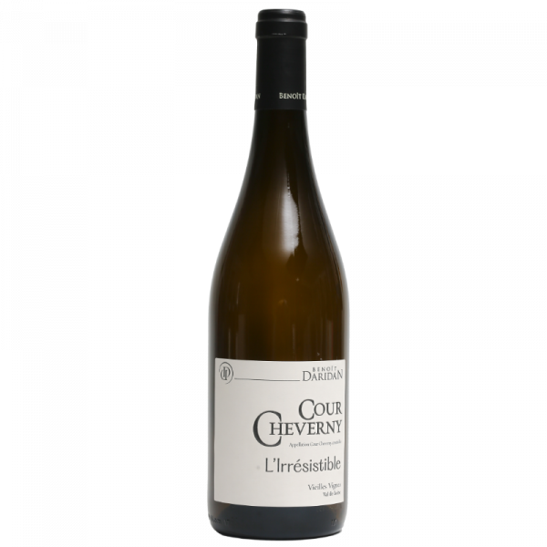 cheverny-vin-blanc-l'irresistible-daridan